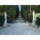 Search_Luxury and historical villa for sale in Le Marche - Villa Marina in Le Marche_12